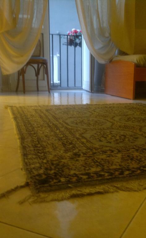 Dreaming Of Naples Bed & Breakfast 部屋 写真