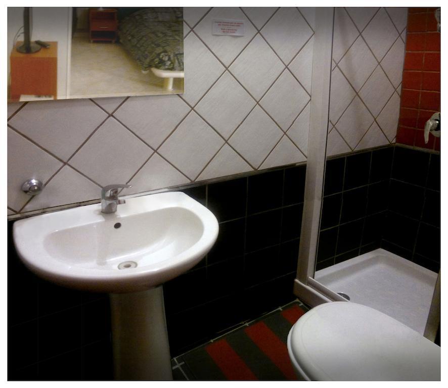 Dreaming Of Naples Bed & Breakfast 部屋 写真